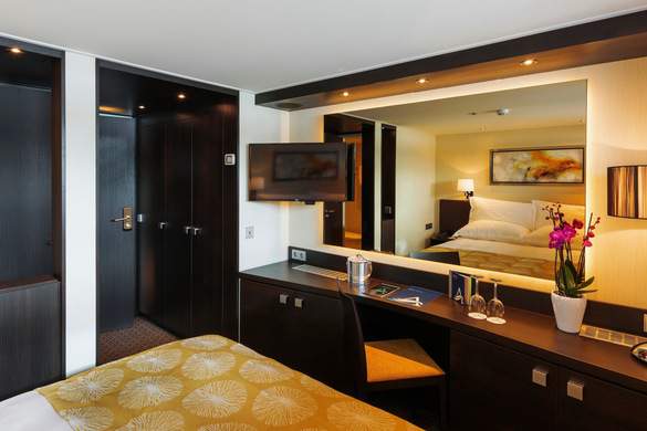 Avalon Waterways, Avalon Imagery II Deluxe Stateroom 1.jpg